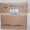 Shantui Bulldozer NTA855-C360S10 diesel engine 4061206 fuel pump