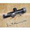 SAIC- IVECO 682 Series GENLYON Truck 1602-22010 clutch slave pump