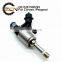 OEM 0261500295 For Original Inlet Nozzle  Auto Car Engine Parts GDI Fuel Injector