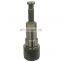 K334 Plunger Element 140163-4220 9410618122