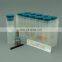 ERIKC DLLA 118P2203 fuel delivery nozzle 0 433 172 040 , DLLA 118 P2203 manufacture nozzle DLLA 118P 2203 for 0445120236