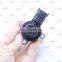 0928400574 energy measuring instrument 0928 400 574 valve timing tool 0 928 400 574