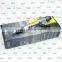 New common rail diesel injection 0445120224 electric oil pump injector assembly 0445 120 224 fuel injector 0 445 120 224