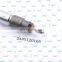 ERIKC 0445 120 166 fuel injector pump 0 445 120 166 common rail injector 0445120166 for Weichai WP10 WP12