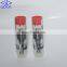 612600081077 fuel injector nozzle 0433172111 for 0445120170 0445120224