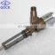 Good quality 3264700 fuel injector 326-4700 for CAT 320DLRR 320DLN engine