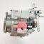 Machinery engine parts NT855 pt fuel pump 3095557