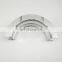 Crankshaft Thrust Bearing 3944163 for ISLe engine spare parts