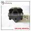 Diesel engine parts NT855 3034245 Gear Fuel Pump
