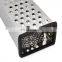 4 Sides Design Stainless Steel Handheld Cheese Grater