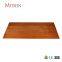 Mitsein Wood Flooring - Merbau-Multi-Layer Hard Wood Flooring with High Quality/ UV-Lacquered Wood Flooring