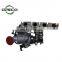 For VW Passat 1.8TFSI turbocharger 53039700119 06H145701G 06H145701E 06J145701J