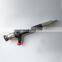100% genuine brand new engine fuel injector 23670-0R170
