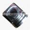 C7.1 Excavator Spare Parts 3707997 Engine Piston