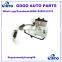 2S71-F43102-AD CAR Rear End Tail Door Upper Lift Gate Latch FOR FORDMondeo MK3(2001-2007)