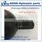 High Quality NXQ 4L Hydraulic Bladder Accumulator, Accumulator Bladder For Hydraulic