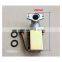 9v solenoid valve