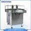 Innopkg brand bottle unscrambler machine