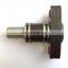 PLUNGER ASSEMBLY 1116