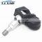 Genuine TPMS Tire Pressure Sensor 0009057200 For Mercedes Benz A0009057200 A0009057200Q04