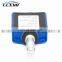 Genuine TPMS Tire Pressure Sensor 40700-CD011 For Nissan Infiniti 40700CD011