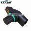 Genuine Crankshaft Crank Position Sensor 13627792256 For BMW E60 E70 E90 7792256 PC883 5S11778