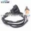 Original LLXBB Car Sensor System Oxygen Sensor 0258003842 For VW Passat Audi Jetta Geely 0258003843