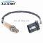 Original LLXBB Car Sensor System Oxygen Sensor 0258006909 For Buick Excelle 1.6L Chevrolet Epica Lova Aveo 5495279