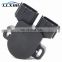 Original TPS Throttle Position Sensor 22620-31U16 2262031U16 For Nissan Infiniti Maxima A22-658