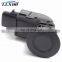 Original Parking Sensor For Lexus accesorios 89341-50030-C0 8934150030C0 89341-50030