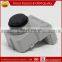 Auto PDC Car Parking Sensor 95720-2S000 For Hyundai Tucson IX35 09-13 For KlA 957202S000 95720 2S000