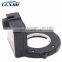 Original Steering Angle Sensor 89245-02050 For Toyota Matrix Corolla Highlander 8924502050