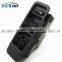 Original Power Window Master Switch 84820-87401 For Toyota Avanza 84820-97501 8482087401