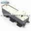 Original Electric Power Window Switch 84820-06070 For Toyota Yaris Camry 8482006070