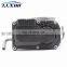 Genuine Electronic Throttle Body 22030-28070 For Toyota Camry Rav4 Scion Matrix 2203028070