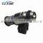 Original Fuel Injector Nozzle IWP065 For Fiat Palio UNO Punto Siena Strada Fiorino 501.013.02 50101302