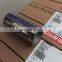 hot selling 5257057 for ISF2.8 manufacturer piston pin material