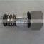 Oil bypass valve 3934410