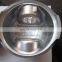 MAHLE Agent -- Engine 6BT Piston 3907156