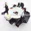 OEM  B5567-BH00A Spiral Cable Clock Spring Airbag For JJ10E J10E