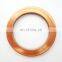Hot Sale Original Engine Parts K19 3026556 Thrust Bearing