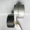 Factory price QSZ13 ISZ13 Engine Parts Belt Tensioner 4320327