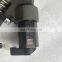 Machinery engine parts Fuel Injector 4026222 QSM ISM M11 for Cummins engine
