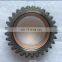 shiyan Dongfeng ZD30 Idler Gear 1111215-E4105 Truck engine part ZD30 truck