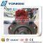TOBIS MAIN PUMP K3V140DT R290LC-3 R300LC-5 piston pump