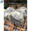4JG1TPC complete engine assy 4JG1T engine assembly ZX70 SANY SY55 SY65 SY75 Diesel complete engine