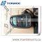 14390065P03 EC210B EC240B EC290B EC360B MONITOR