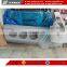 R210-7 R300-7 кожух консоли кабины, чехол кресла оператора