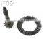 IFOB Car Basin Angle Tooth for Toyota Land Cruiser LC100 LC200 GRJ79 HZJ79 41201-80596
