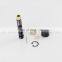 IFOB  brand cylinder repair tool kit for toyota hiace LH20 04311-20050